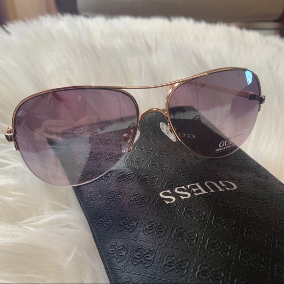 Sunglasses ‼️sold‼️ - Picture 5 of 5